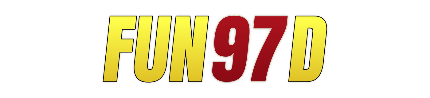 fun97d